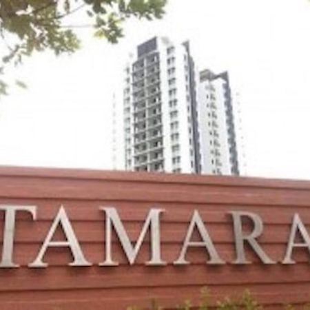 Tamara Residence Putrajaya Eksteriør bilde